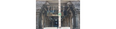 நாகை நீலதயாட்சி - தமிழ்நாடு